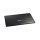 ASUS X75VB-TY043H-8 i5-3230M/8GB/750/DVD-RW/Win8 GT740 - 166228 - zdjęcie 4
